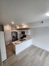 1720 Richard Martin Dr in Cheyenne, WY - Building Photo - Building Photo