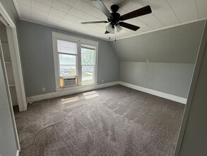 409-409.5-4095 E 3rd St in Maryville, MO - Building Photo - Building Photo