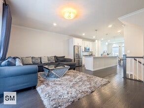 4751 Cherokee St in College Park, MD - Building Photo - Building Photo
