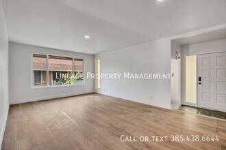 4081 Liberty Ave in Ogden, UT - Building Photo - Building Photo