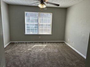 1741 Carrington Dr in Griffin, GA - Building Photo - Building Photo