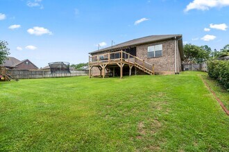 730 Lime Ln in Crestview, FL - Building Photo - Building Photo