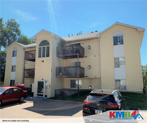 property at 923 Boston Way