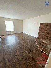 101 Bybee Dr in McMinnville, TN - Building Photo - Building Photo
