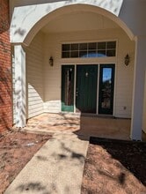 45 Honeysuckle Ct in Wetumpka, AL - Building Photo - Building Photo