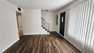 3900 Wetzel Ave in Cleveland, OH - Building Photo - Building Photo