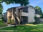 2929 Antique Oaks Cir