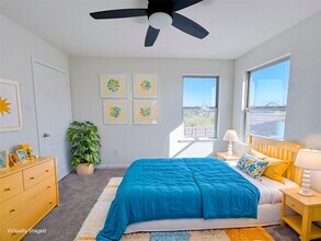 28318 Aperture Ct in Katy, TX - Building Photo - Building Photo