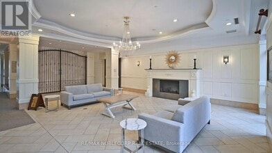 710 Humberwood Blvd in Toronto, ON - Building Photo - Building Photo