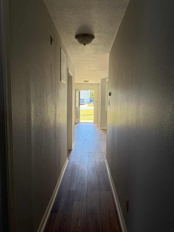 4476 Norfleet St in Concord, NC - Foto de edificio - Building Photo