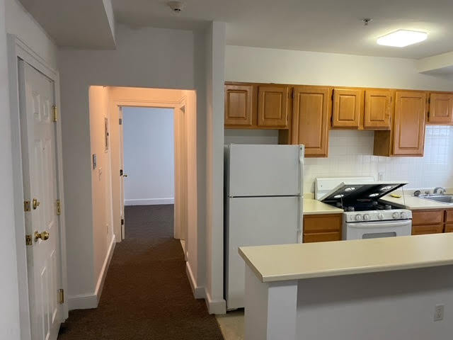 456 Salem St in Medford, MA - Building Photo - Building Photo