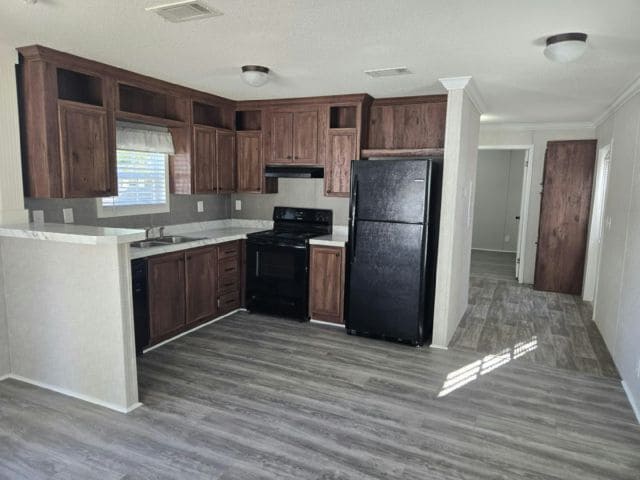 12344 Seminole Blvd in Largo, FL - Building Photo - Building Photo