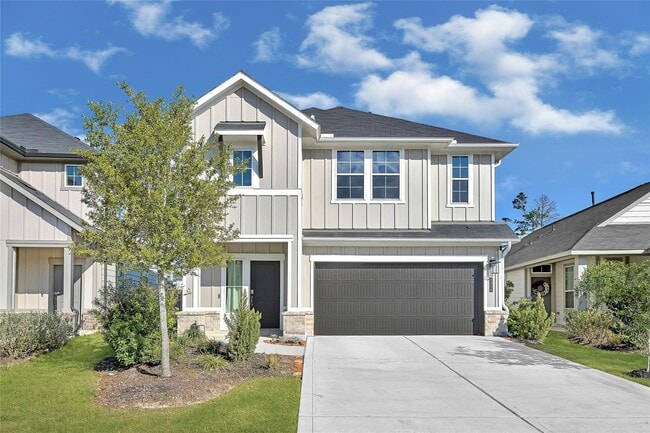 property at 7214 Clearwater Cv Dr