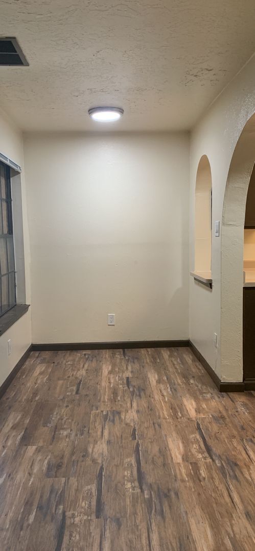 Spacious Townhomes in Albuquerque, NM - Foto de edificio - Interior Photo