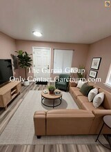 2251 SE 139th Ave in Portland, OR - Building Photo - Building Photo