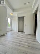 33 CALAMINT Ln in Toronto, ON - Building Photo - Building Photo