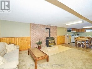 36 Joanna Dr in St Catharines, ON - Building Photo - Building Photo