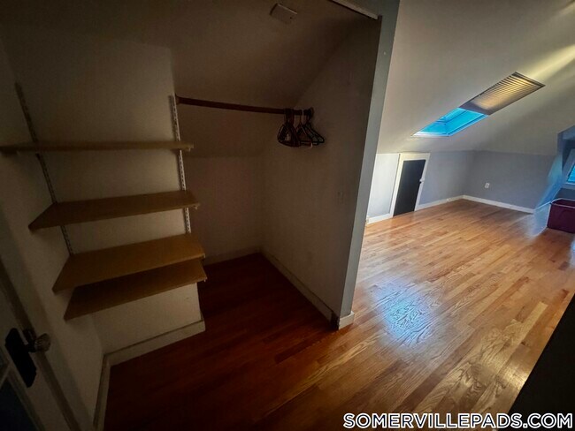property at 7 Watson St