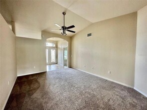 4717 Mandolin Loop in Winter Haven, FL - Building Photo - Building Photo