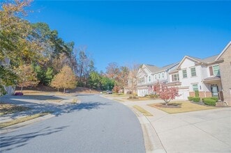 2420 Boxwalking Ct in Cumming, GA - Building Photo - Building Photo