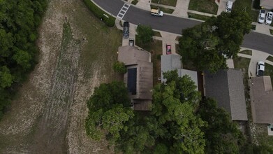 357 Heritage Estates Ln in DeLand, FL - Building Photo - Building Photo