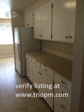 195 E 39th Ave in Eugene, OR - Building Photo - Building Photo