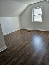 4214 Vine St in Capitol Heights, MD - Building Photo - Building Photo