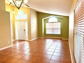 9331 Pecky Cypress Way in Orlando, FL - Building Photo - Building Photo
