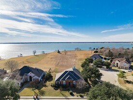 947 Sunset Hill Dr in Rockwall, TX - Building Photo