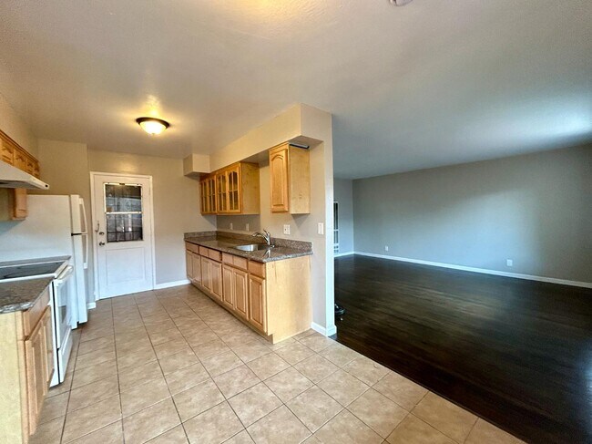 property at 3409 66th Ave