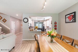 404 Hepburn Rd in Orange Park, FL - Building Photo - Building Photo