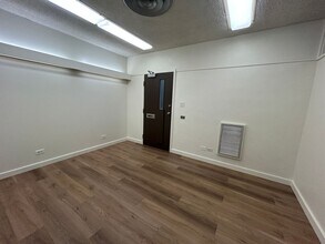 1109 12th Ave in Honolulu, HI - Building Photo - Building Photo