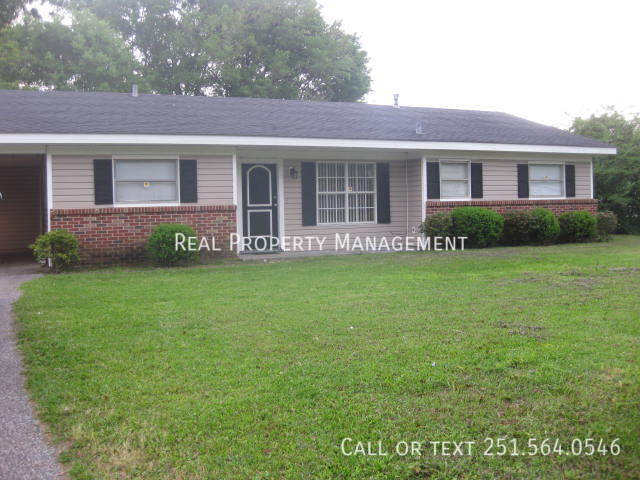 property at 100 Oak St