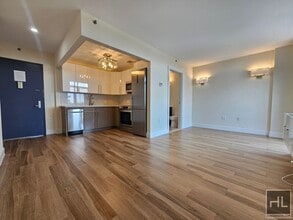 Northern Boulevard in Queens, NY - Building Photo - Building Photo