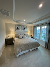 420 Park Ave in Lebanon, TN - Building Photo - Building Photo