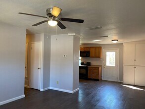 509 Woodford Ln in Denton, TX - Building Photo - Building Photo