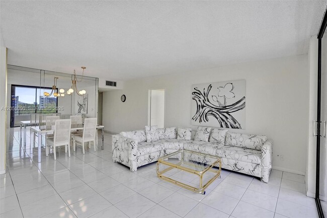 property at 500 Three Islands Blvd