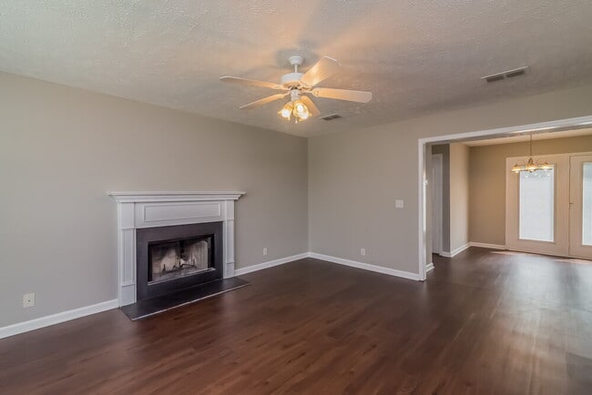 2115 Cason Trail in Murfreesboro, TN - Building Photo - Building Photo
