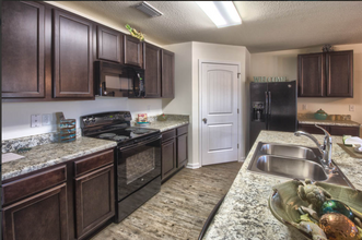 7165 Ellie B Dr in Panama City, FL - Building Photo - Building Photo