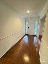 12 Raleigh Dr in Savannah, GA - Building Photo - Building Photo