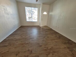 3890 SW 20th Ave in Gainesville, FL - Building Photo - Building Photo