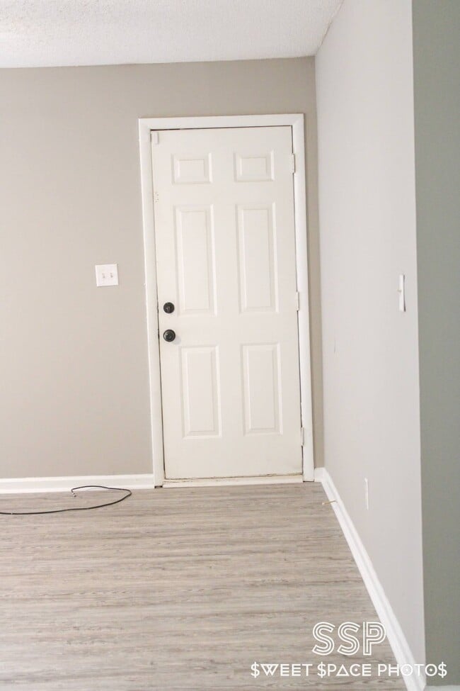 2334 Travis Rd in Augusta, GA - Building Photo - Building Photo