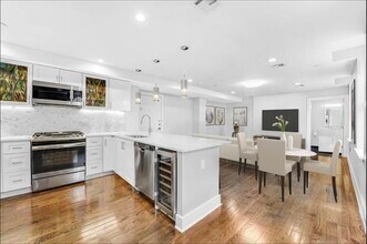 126 Delaware Ave in Jersey City, NJ - Building Photo - Building Photo