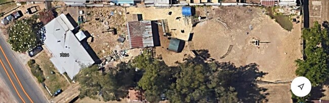 7604 16th St in Elverta, CA - Building Photo - Building Photo