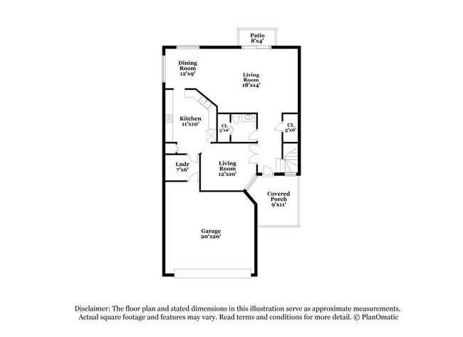 11237 Cocoa Beach Dr in Riverview, FL - Building Photo - Building Photo