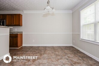 4061 Cress Way Run in Decatur, GA - Building Photo - Building Photo