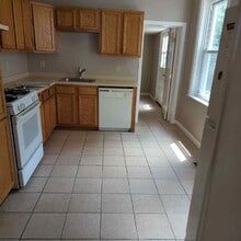 618 S Connell St in Wilmington, DE - Building Photo - Building Photo