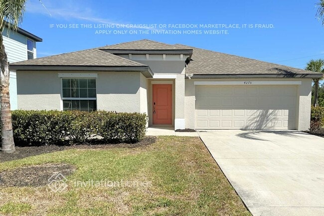 property at 4275 Palatina Way