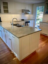 29 New City St in Essex, CT - Building Photo - Building Photo