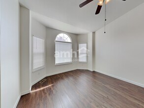 7890 W Powell St in Boise, ID - Building Photo - Building Photo